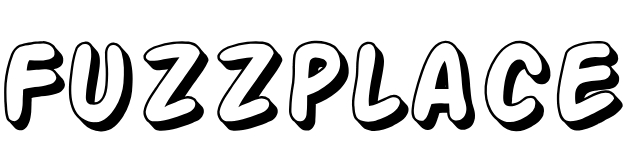 fuzzplace